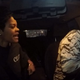 Teyana Taylor and Queenzflip
Instagram Screenshot